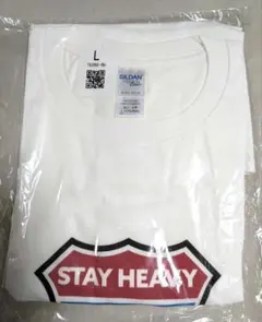 あら様 リクエスト 2点 まとめ商品