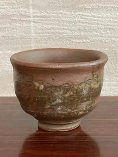 Item thumbnail for item 667295c1-3c39-48d2-91eb-bcc95ad9077c