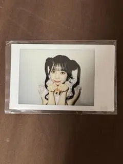 2026年最新】CUTIE STREET 増田彩乃の人気アイテム - メルカリ