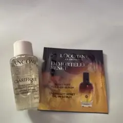 Item thumbnail for item 5dc1fe8e-5846-40e9-9bd8-3ffadf611080