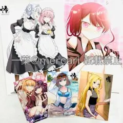 2026年最新】咲 -saki- 特典 お風呂ポスターの人気アイテム - メルカリ