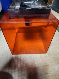 昭和レトロ 当時物ライト