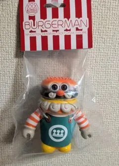 Swing Toys Swing Bird スイングトイズ ソフビ バード Swing Toys Swing Bird スイングトイズ ソフビ バード - メルカリ