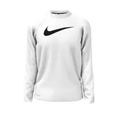 NIKE ラッシュガード キッズ XL 新品 UPF40+