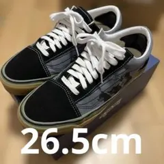 VANS 花井裕介 トートバッグ ショルダーバッグ 2025年最新】花井祐介 VANS バンズの人気アイテム - メルカリ