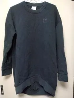 Item thumbnail for item 8eb89f95-e915-43ca-b96a-2a56d98424c6