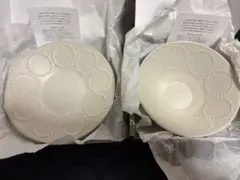 2026年最新】ミナペルホネン mina perhonen タンバリン 食器 お皿の