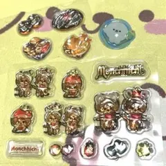 Kouu様 リクエスト 2点 まとめ商品