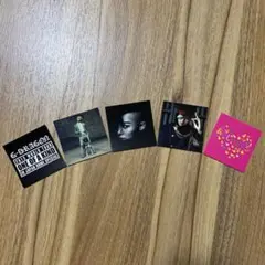 Item thumbnail for item bee28912-1b4c-423f-97a5-8592faaa773f