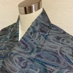 Item thumbnail for item 7e6c67a9-4415-4dbc-8807-4f147caf83fb