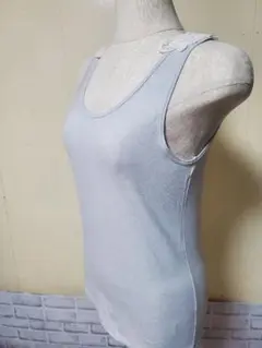 Item thumbnail for item ced6b704-6ffc-47c3-ab1c-0fda610b8916