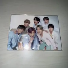 SEVENTEEN ケレン CARAT LAND 2023 トレカ 全員 82 | Mercari