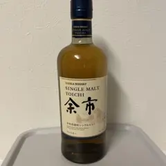 2026年最新】余市 ニッカの人気アイテム - メルカリ