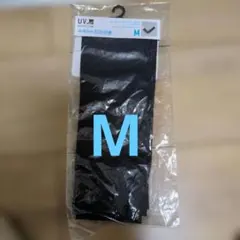 Item thumbnail for item 5850190e-6fcb-4aa7-82ce-ad078baa235c