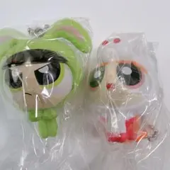 m₍ᐢ. ̯.ᐢ₎様 リクエスト 2点 まとめ商品