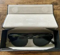 BLANC.. B0009 サングラスのサムネイル