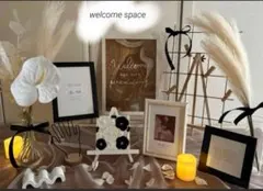 ミールヘーデン ウェディング