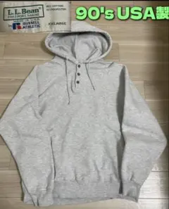 2026年最新】l l bean ラッセル スウェットの人気アイテム - メルカリ