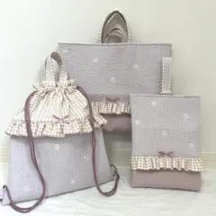 Ho様 リクエスト 2点 まとめ商品