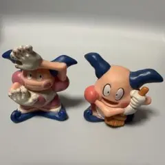 XI (ゲーム) サイ ぬいぐるみ AQUI ソニー SCE プレイステーション