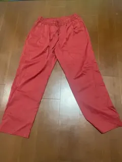 Item thumbnail for item 52663066-8da1-4574-a09b-2b6f4915a7f0