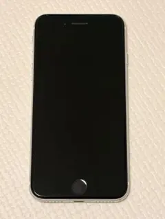 iPhone SE2 256GB【SIMフリー】