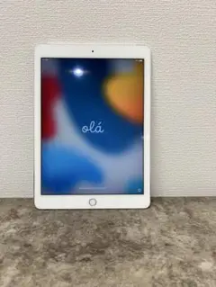 2026年最新】iPad Air2 64GB Wi-Fi Cellularの人気アイテム - メルカリ
