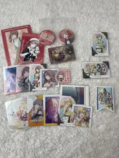 レオニードまとめ売り/バラ売り バラ売り可】レオニード まとめ売り 絵柄は2枚目から - メルカリ
