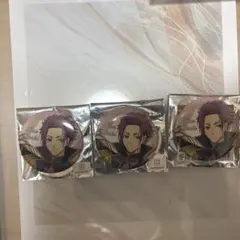 糸師冴 キャラクターグッズ