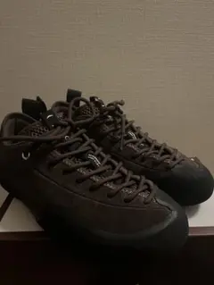 village pm 1pm chocolate 26cm