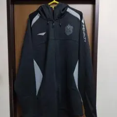 2025年最新】湘南ベルマーレ 長袖の人気アイテム - メルカリ