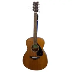 2026年最新】yamaha fs-325の人気アイテム - メルカリ
