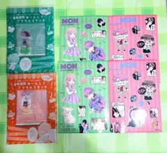 多聞くん今どっち！？ アクリルスタンド　ステッカー