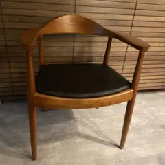 the Chair ザ チェア リプロダクト品のサムネイル