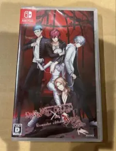 DYNAMIC CHORD feat.KYOHSORemasteredition