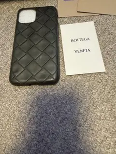 Item thumbnail for item aace7e49-d6d0-473e-9bcb-77431d64bb4d