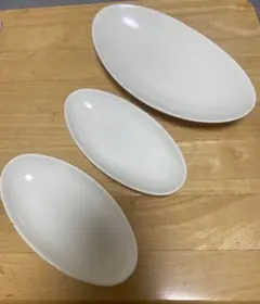 イイホシユミコ スガハラガラス 食器セット - メルカリ