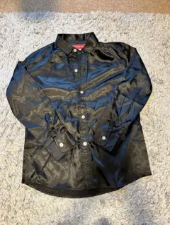 キッズファッション