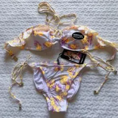 mft様 リクエスト 2点 まとめ商品