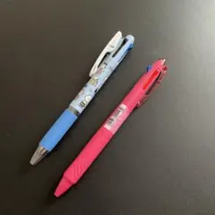 ta様専用　#お得セット