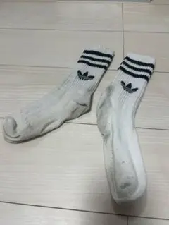靴下のサムネイル