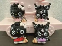 ⭐️早い者勝ち　2セット❣️❣️⭐️超高品質　超可愛い　デコパーツ プラパーツ