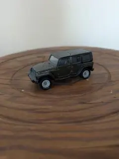 Item thumbnail for item cbcbf781-2e8f-4453-aea1-1904d5030bd2