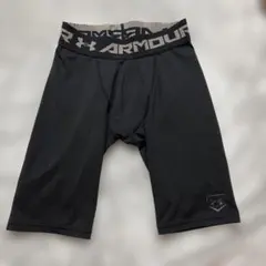 インナースパッツ