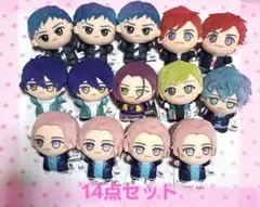 2025年最新】ライドカメンズちびぐるみの人気アイテム - メルカリ