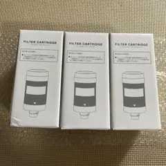 Item thumbnail for item 0466531c-dacd-4234-8e84-464e7e32ccd3