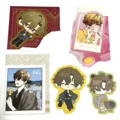 2025年最新】Xlamv 京まふの人気アイテム - メルカリ