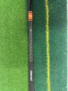 2026年最新】tensei 1k orange キャロウェイの人気アイテム - メルカリ