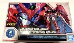 TAKE様 リクエスト 2点 まとめ商品