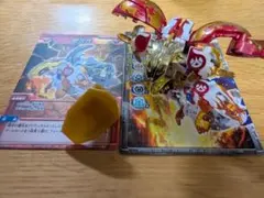 2025年最新】ジゲンドラガオンの人気アイテム - メルカリ